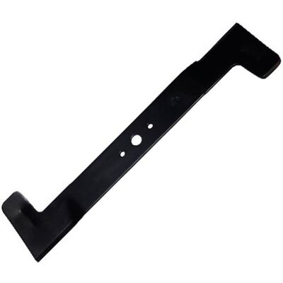 Castelgarden Mähmesser Verstärkt TwinCut rechts 520mm 82004341 182004341/0 Castelgarden Mähmesser Verstärkt TwinCut rechts 520mm 82004341 182004341/0
