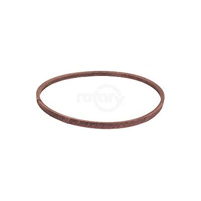 Rotary Keilriemen 3/8" x 24" für MTD 754-04028 und 954-04028 Rasenmäherersatzriemen Rotary Keilriemen 3/8" x 24" für MTD 754-04028 und 954-04028 Rasenmäherersatzriemen