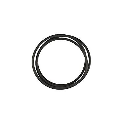 Rotary 15549 AA112 Riemen für Husqvarna, ersetzt Husqvarna 532 16 91-78, 532 40 20-09, 532169178, 532402009 und HU532402009. Rotary 15549 AA112 Riemen für Husqvarna, ersetzt Husqvarna 532 16 91-78, 532 40 20-09, 532169178, 532402009 und HU532402009.