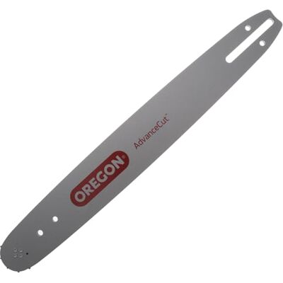 Jardiaffaires Oregon 158PXBK041 38 cm Schnitttiefe 325, Messstab 1,5 mm Jardiaffaires Oregon 158PXBK041 38 cm Schnitttiefe 325, Messstab 1,5 mm