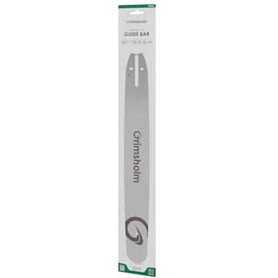 Grimsholm Green Schwertschiene Premium Cut 20" 3/8" 0,058"/1,5 (für Husqvarna) Grimsholm Green Schwertschiene Premium Cut 20" 3/8" 0,058"/1,5 (für Husqvarna)