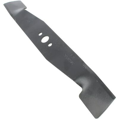 Alpina Rasenmähermesser L = 42 cm 181004161/0 für Rasenmäher Alpina Rasenmähermesser L = 42 cm 181004161/0 für Rasenmäher