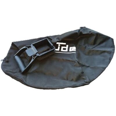 Güde Ersatzteil Laubsauger Laubfangsack Fangsack Sack GLS 3000.1 Vario Laubsauger Laub Sauger Güde Ersatzteil Laubsauger Laubfangsack Fangsack Sack GLS 3000.1 Vario Laubsauger Laub Sauger