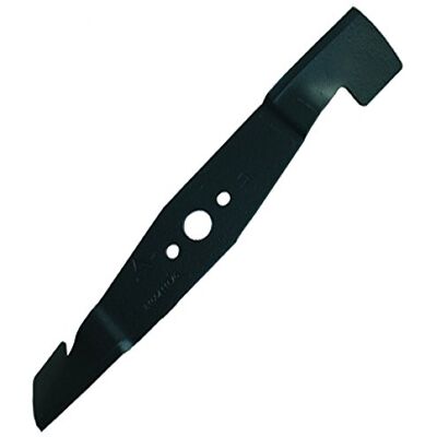 Castelgarden Mähmesser -GGP 330 mm Castelgarden Mähmesser -GGP 330 mm
