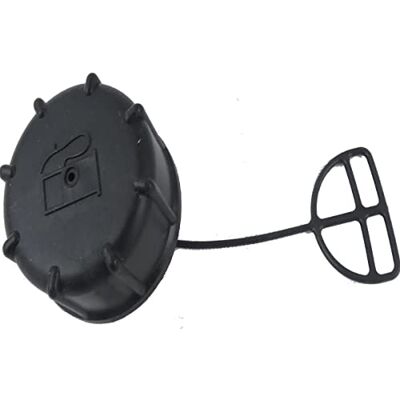HBH Matrix Ersatzteil Tankdeckel für Rasentrimmer BMS 4-31-1 PGT 4 in 1-S HBH Matrix Ersatzteil Tankdeckel für Rasentrimmer BMS 4-31-1 PGT 4 in 1-S