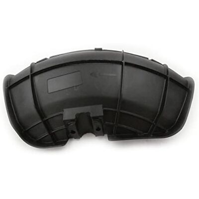 HBH Matrix Ersatzteil Schneidschutz für Benzin Motorsense BMS 1400-2 PGT 3 in 1-2 HBH Matrix Ersatzteil Schneidschutz für Benzin Motorsense BMS 1400-2 PGT 3 in 1-2