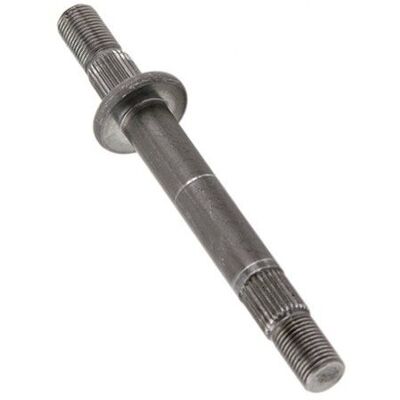 Stens Murray Jackshaft 285-187 ersetzt 91921/491921/491921/491921MA Stens Murray Jackshaft 285-187 ersetzt 91921/491921/491921/491921MA