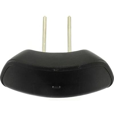 Robomow RT LADEADAPTER 753-11227 Ladekopf Signalgeber Robomow RT LADEADAPTER 753-11227 Ladekopf Signalgeber