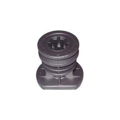 Mountfield 122465607/3 Klingenhalter für Rasenmäher Castel & Sovereign Lawnking Mountfield 122465607/3 Klingenhalter für Rasenmäher Castel & Sovereign Lawnking