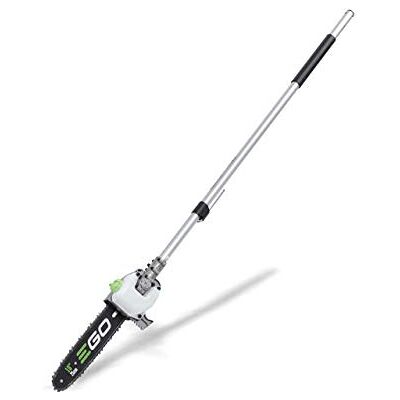 Ego Astscherkopf auf Stange Power PSA1000E für Multifunktionswerkzeug – 142 cm Ego Astscherkopf auf Stange Power PSA1000E für Multifunktionswerkzeug – 142 cm