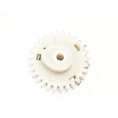 Stihl 4180 030 1800 Nockenrad OEM Originalteil Stihl 4180 030 1800 Nockenrad OEM Originalteil