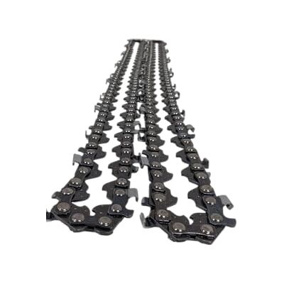 YUKON 5 Sägeketten 1/4P-64E-1,1 30cm für Stihl HT56 HT103 ersetzt 36700000064 YUKON 5 Sägeketten 1/4P-64E-1,1 30cm für Stihl HT56 HT103 ersetzt 36700000064