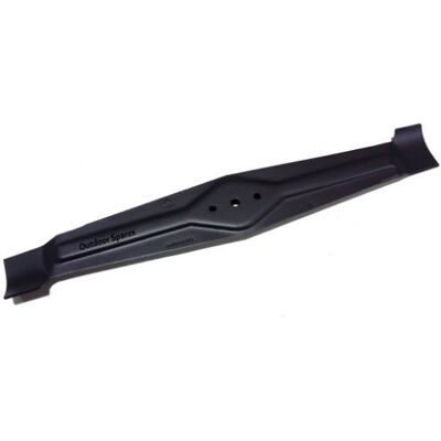 Mountfield Original-Rasenmäher-Messer 181004143/0 SP505, SP505R M480R, 48 cm Mountfield Original-Rasenmäher-Messer 181004143/0 SP505, SP505R M480R, 48 cm