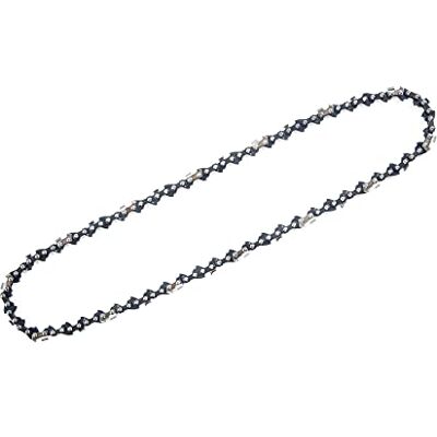 Greenworks 25,4 cm Ersatzkette, 2937002 Greenworks 25,4 cm Ersatzkette, 2937002