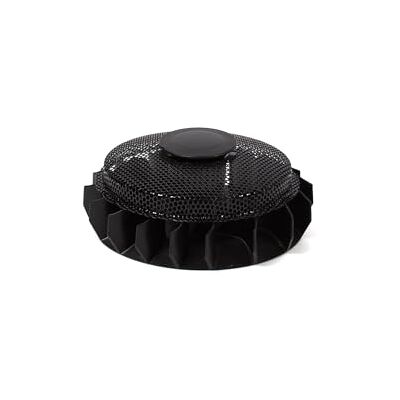 Briggs & Stratton 796201 Schwungradventilator ersetzt 699708/794436/699043/697853 Briggs & Stratton 796201 Schwungradventilator ersetzt 699708/794436/699043/697853