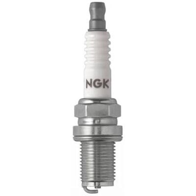 NGK Zündkerze R6601-8 NGK Zündkerze R6601-8