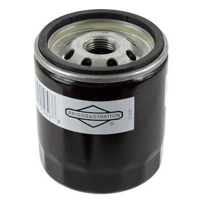Briggs & Stratton Original Ölfilter 491056 - Ölfilter Briggs & Stratton Original Ölfilter 491056 - Ölfilter