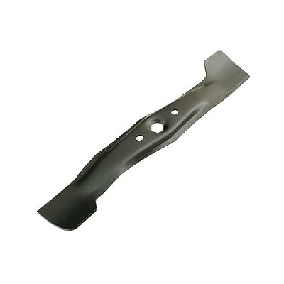Ratioparts Rasenmähermesser 530 mm rechtsdrehend passend für Honda 53 cm Mähdeck ersetzt 72511-VE1-650 / -651 / -652 / VF0-000 Ratioparts Rasenmähermesser 530 mm rechtsdrehend passend für Honda 53 cm Mähdeck ersetzt 72511-VE1-650 / -651 / -652 / VF0-000