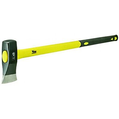 Vigor -Blinky Holzspalter -Gs Vigor -Blinky Holzspalter -Gs