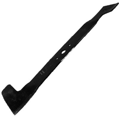Castelgarden M.Messer re 615mm tc122 82004343 0 f castelg Castelgarden M.Messer re 615mm tc122 82004343 0 f castelg