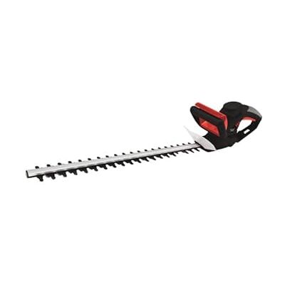 Scheppach HTE550 - 550W Gartenschere Scheppach HTE550 - 550W Gartenschere