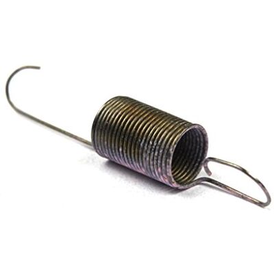 Briggs & Stratton 698726 Governor Feder Ersatzteil Briggs & Stratton 698726 Governor Feder Ersatzteil