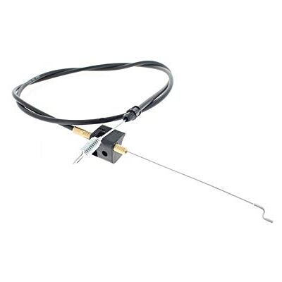 Stihl SEILZUG ANTRIEB VARIO 6360 700 7510 795711781903 Stihl SEILZUG ANTRIEB VARIO 6360 700 7510 795711781903