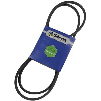 Stens 265-053 Riemen ersetzt Husqvarna 532 10 60-85 Sears 106085X John Deere M84075 AYP 106085X Craftsman 106085X AYP 106085XR 79" x 1/2 Stens 265-053 Riemen ersetzt Husqvarna 532 10 60-85 Sears 106085X John Deere M84075 AYP 106085X Craftsman 106085X AYP 106085XR 79" x 1/2
