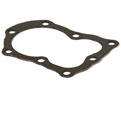 Briggs & Stratton Zylinderkopfdichtung 272157S ersetzt 272157/272157S Briggs & Stratton Zylinderkopfdichtung 272157S ersetzt 272157/272157S