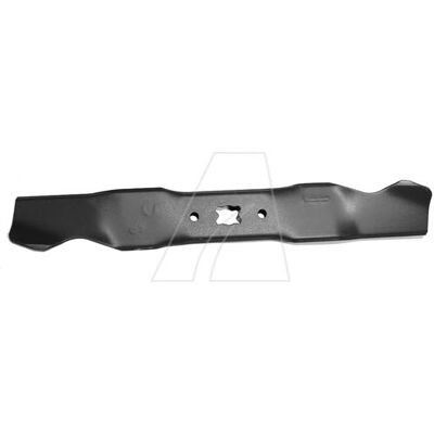 ARNOLD Messer 398 mm, passend für Modelle MTD: P 40 B, BL 4040 P, 395 PO, 40 PO-HQ, 4035 PO, MZ/X 395, 40 PB, GBR 40, C 395 PO, BH 40, NO 40 TO 35, P 400, P 40 O ARNOLD Messer 398 mm, passend für Modelle MTD: P 40 B, BL 4040 P, 395 PO, 40 PO-HQ, 4035 PO, MZ/X 395, 40 PB, GBR 40, C 395 PO, BH 40, NO 40 TO 35, P 400, P 40 O