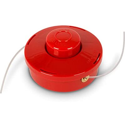 EBERTH - Testa per filo - 3mm - 2.3m - Trimmer head EBERTH - Testa per filo - 3mm - 2.3m - Trimmer head