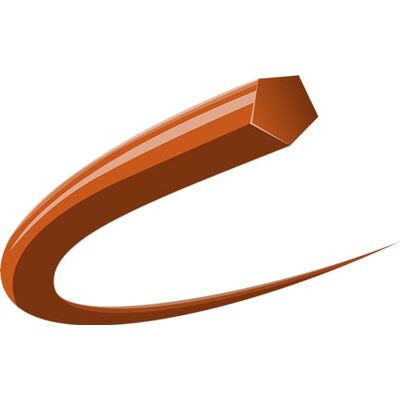 HUSQVARNA - OPTI PENTA - Rot - 3 mm x 56 m - Kettensägekette HUSQVARNA - OPTI PENTA - Rot - 3 mm x 56 m - Kettensägekette