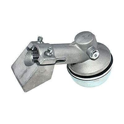 Generic Getriebekopf für Stihl FS100 FS100R FS100RX FS110 FS120 FS120R FS130 FS130R FS 200 FS200R FS235 FS240 FS240R FS250 FS250R FS260R FS-A W FS-KM FT. 100 PN 4137 640 0100 4130 641 0300 Generic Getriebekopf für Stihl FS100 FS100R FS100RX FS110 FS120 FS120R FS130 FS130R FS 200 FS200R FS235 FS240 FS240R FS250 FS250R FS260R FS-A W FS-KM FT. 100 PN 4137 640 0100 4130 641 0300