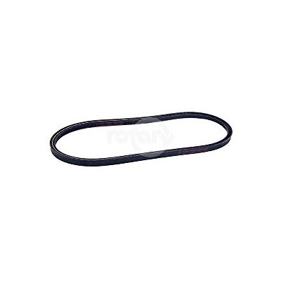 Rotary Keilriemen für Murray Repl 37 x 88 (1/5,1 cm X 88 Rotary Keilriemen für Murray Repl 37 x 88 (1/5,1 cm X 88