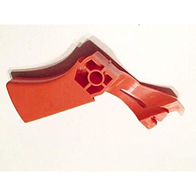 Stihl GASHEBEL 4137 182 1001 795711574857 Stihl GASHEBEL 4137 182 1001 795711574857