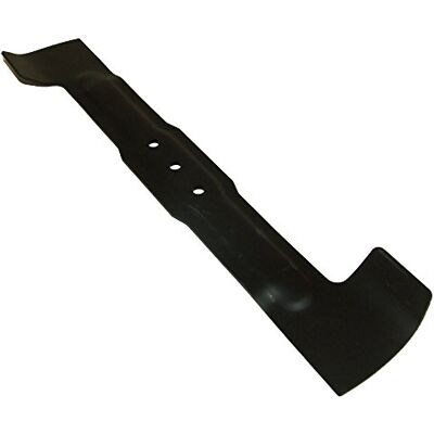 RocwooD 40 cm Rasenmähermesser passend für Bosch Rotak 40, 40 GC, 40 Ergoflex 400 C RocwooD 40 cm Rasenmähermesser passend für Bosch Rotak 40, 40 GC, 40 Ergoflex 400 C