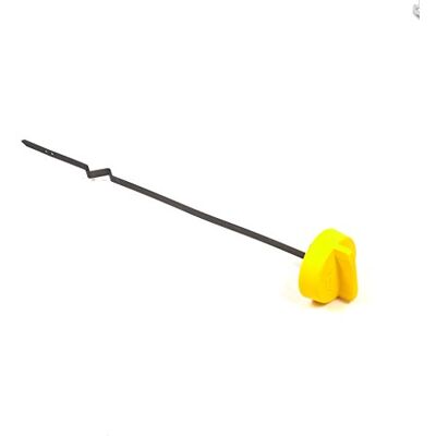 Briggs & Stratton 594528 Peilstab Briggs & Stratton 594528 Peilstab