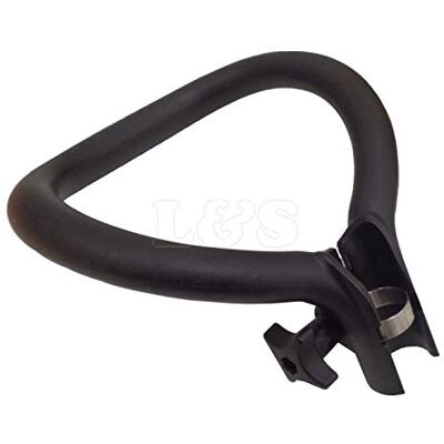Stihl BUEGELGRIFF 4144 790 1201/795711579579 Stihl BUEGELGRIFF 4144 790 1201/795711579579