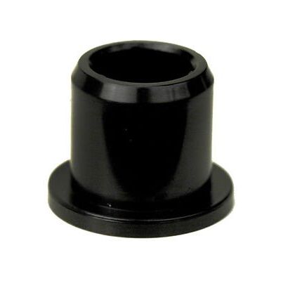 Stens MTD Flanschbuchse, Kunststoff, 225-754, ersetzt 741-0660 / 741-0660A / 941-0660 Stens MTD Flanschbuchse, Kunststoff, 225-754, ersetzt 741-0660 / 741-0660A / 941-0660