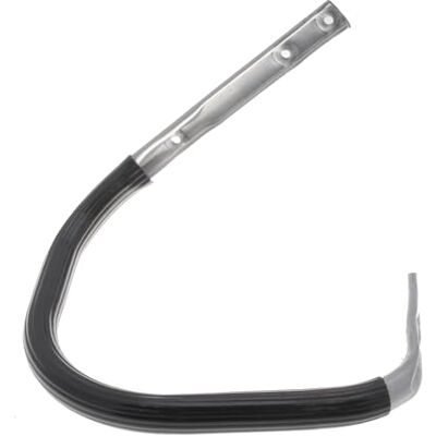 Jardiaffaires Rohrgriff Husqvarna Jonsered ersetzt 503626771 und 503803001 Jardiaffaires Rohrgriff Husqvarna Jonsered ersetzt 503626771 und 503803001