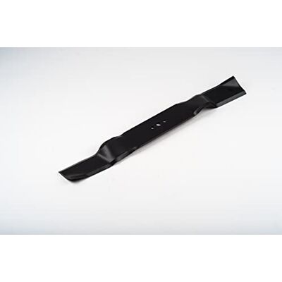 Ratioparts Raioparts Rasenmähermesser 563 mm passend für Husqvarna P520 D Ratioparts Raioparts Rasenmähermesser 563 mm passend für Husqvarna P520 D