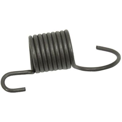 Husqvarna Teilenummer 532146682 Spring Bremse Return Husqvarna Teilenummer 532146682 Spring Bremse Return
