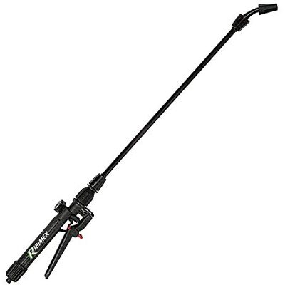 Ribiland Modell prplf4c - Gartenspritze 65cm Glasfaser Ribiland Modell prplf4c - Gartenspritze 65cm Glasfaser