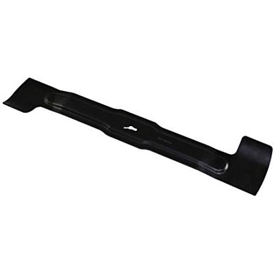 Florabest Ersatzmesser für Elektro Rasenmäher FRM 1700 BK 41956 Ersatz Messer Florabest Ersatzmesser für Elektro Rasenmäher FRM 1700 BK 41956 Ersatz Messer