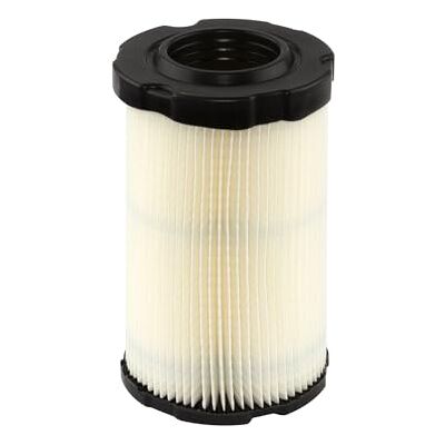 Briggs & Stratton - 594201 - Kartuschenfilter - OEM - Parts Briggs & Stratton - 594201 - Kartuschenfilter - OEM - Parts