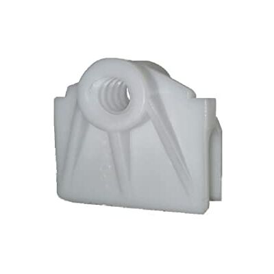 generic Sabo Kulisse Schaltkonsole 43cm Sabo Rasenmäher zentraler Höhenverstellung für 17'' (43 cm) Mäher, mit zentraler Höhenverstellung am Mähergehäuse über Drehgriff generic Sabo Kulisse Schaltkonsole 43cm Sabo Rasenmäher zentraler Höhenverstellung für 17'' (43 cm) Mäher, mit zentraler Höhenverstellung am Mähergehäuse über Drehgriff