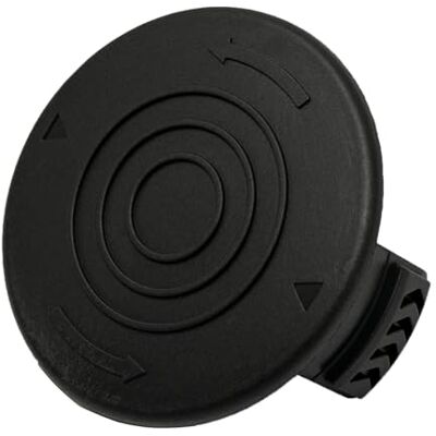 PARKSIDE - PRTA 20Li C3 - Coilenkopfabdeckung - Lidl - Ersatzteil PARKSIDE - PRTA 20Li C3 - Coilenkopfabdeckung - Lidl - Ersatzteil