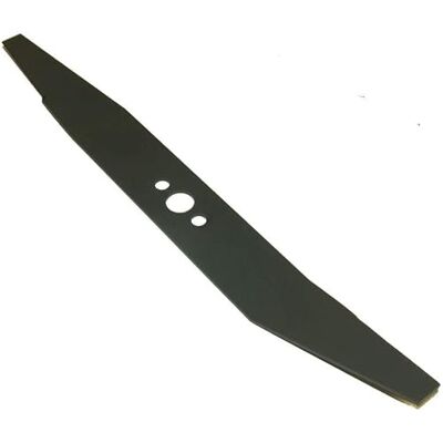 RocwooD Drehbar, aus Metall, 35 cm, 35.56 cm Klinge für Flymo Hover Compact 350 FL242 FLY008 RocwooD Drehbar, aus Metall, 35 cm, 35.56 cm Klinge für Flymo Hover Compact 350 FL242 FLY008