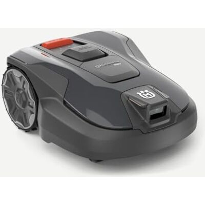 Husqvarna Robot Automower 308 V Husqvarna Robot Automower 308 V