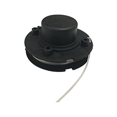 Grizzly Tools Ersatzspule für Elektro Rasentrimmer Grizzly ERT 230 Grizzly Tools Ersatzspule für Elektro Rasentrimmer Grizzly ERT 230